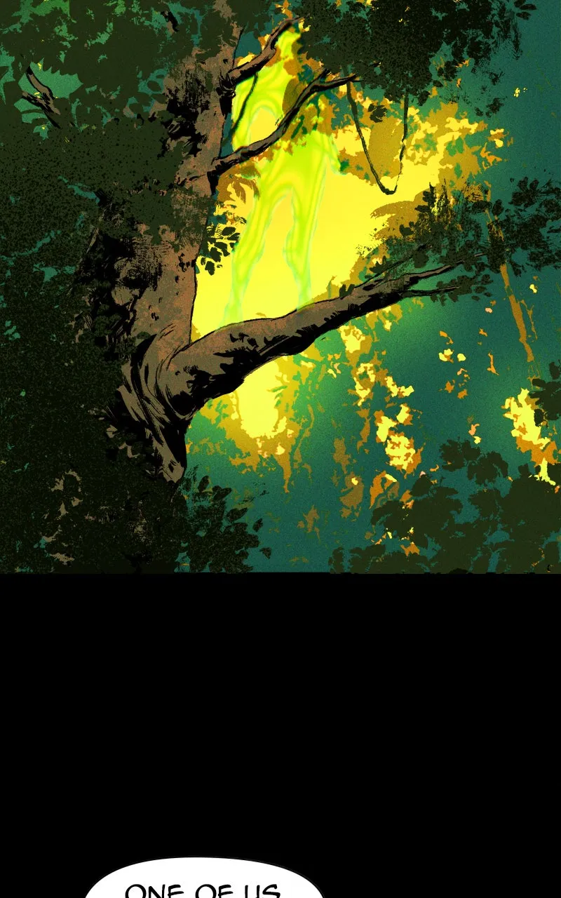 Read Red Hood: Outlaws chapter 4 image 51 on Lezhin