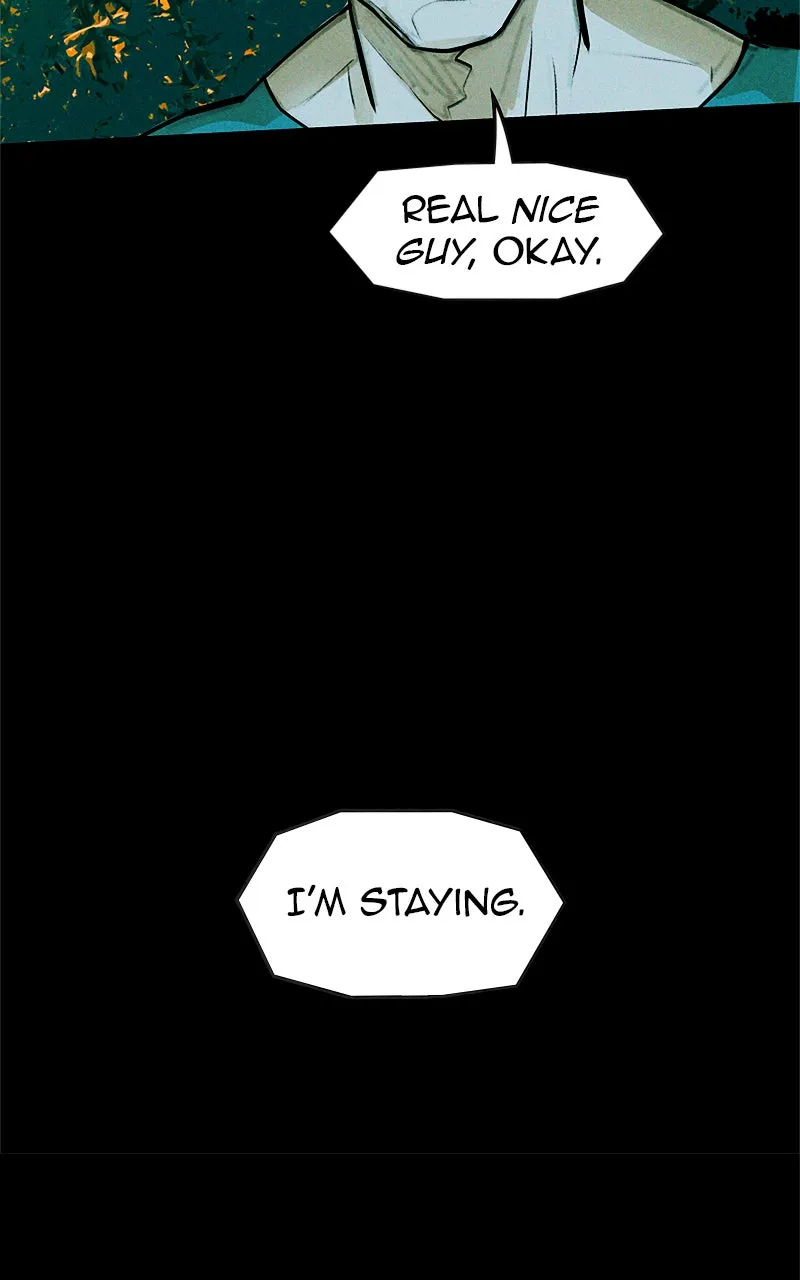 Read Red Hood: Outlaws chapter 4 image 54 on Lezhin