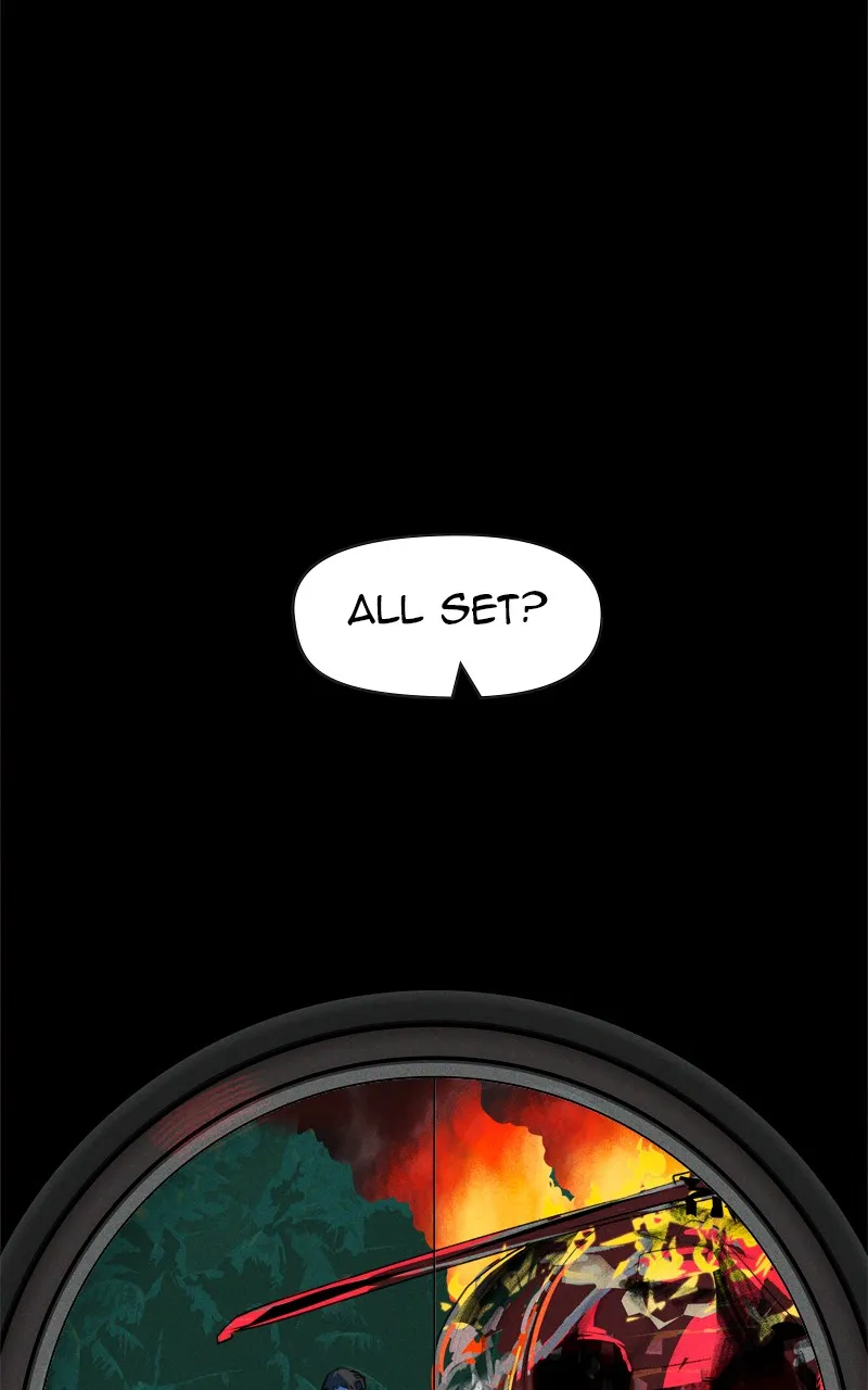 Read Red Hood: Outlaws chapter 4 image 59 on Lezhin
