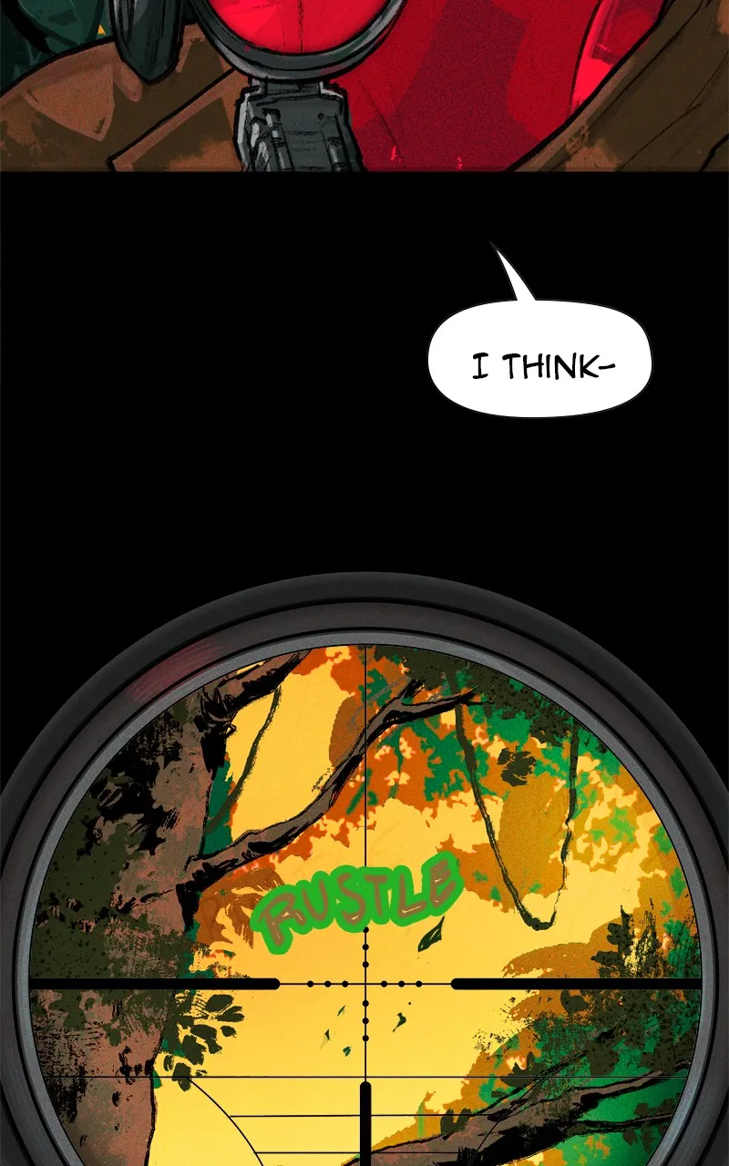 Read Red Hood: Outlaws chapter 4 image 63 on Lezhin