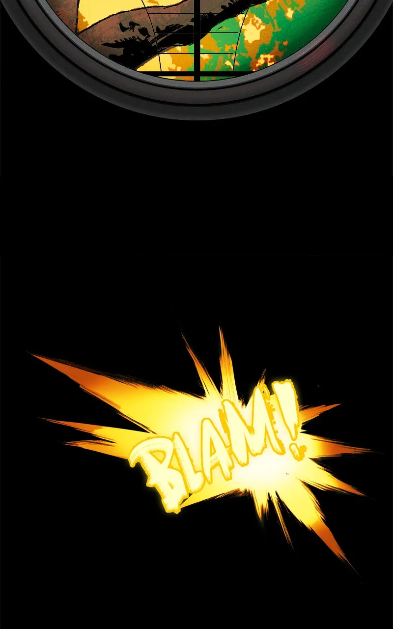 Read Red Hood: Outlaws chapter 4 image 64 on Lezhin