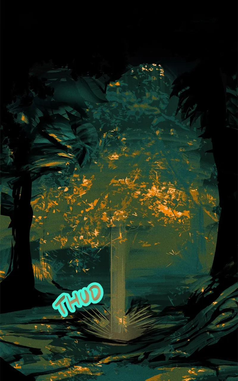 Read Red Hood: Outlaws chapter 4 image 65 on Lezhin
