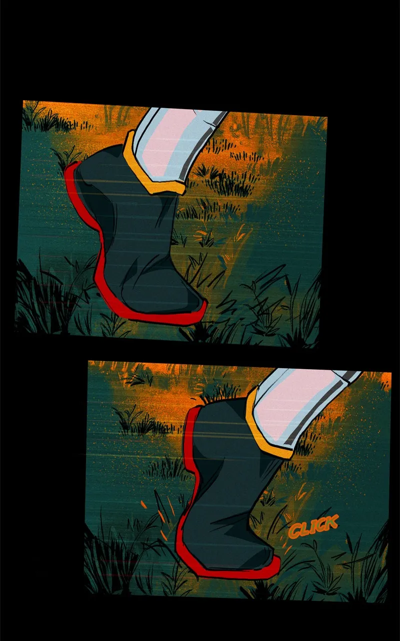 Read Red Hood: Outlaws chapter 4 image 67 on Lezhin