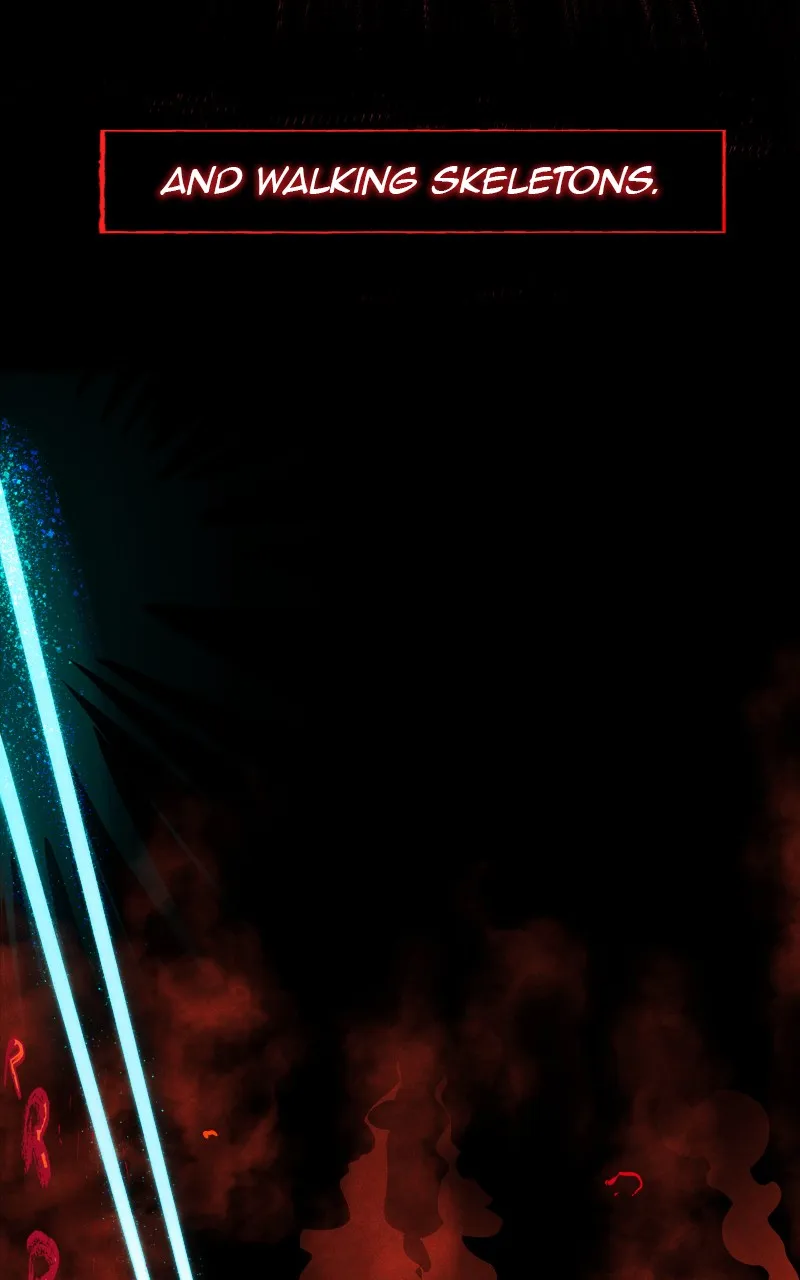 Read Red Hood: Outlaws chapter 4 image 7 on Lezhin