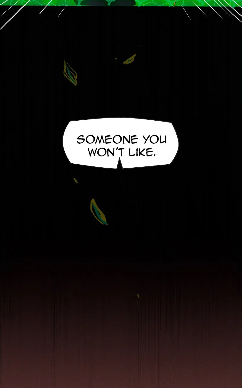 Read Red Hood: Outlaws chapter 4 image 70 on Lezhin