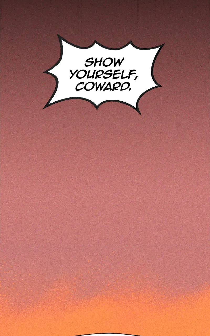 Read Red Hood: Outlaws chapter 4 image 71 on Lezhin