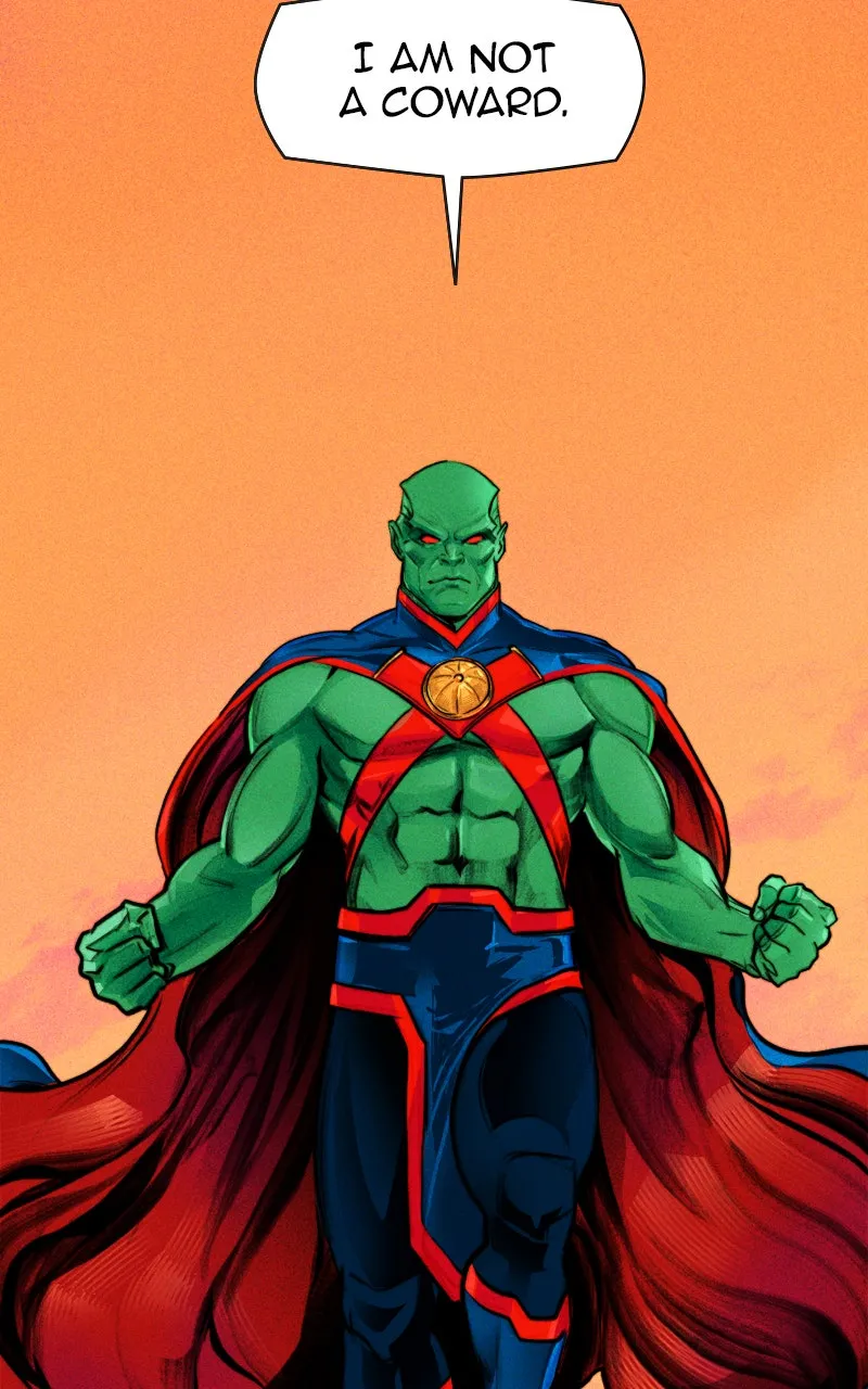 Read Red Hood: Outlaws chapter 4 image 72 on Lezhin