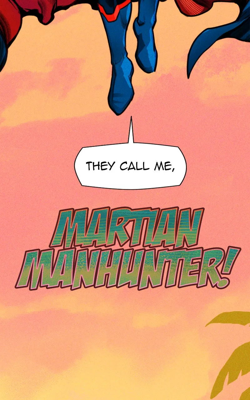 Read Red Hood: Outlaws chapter 4 image 73 on Lezhin