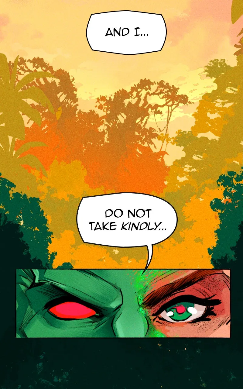 Read Red Hood: Outlaws chapter 4 image 74 on Lezhin