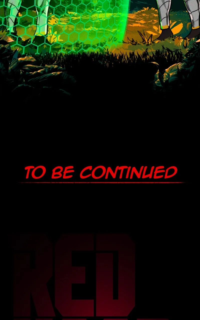 Read Red Hood: Outlaws chapter 4 image 76 on Lezhin