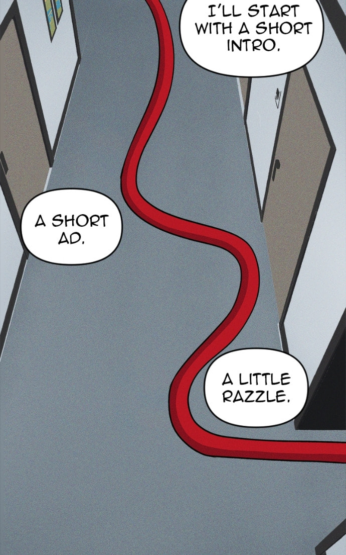 Read Red Hood: Outlaws chapter 40 image 13 on Lezhin