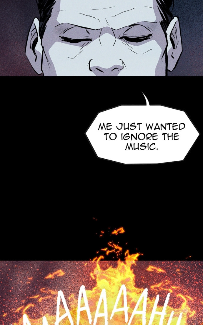 Read Red Hood: Outlaws chapter 40 image 35 on Lezhin