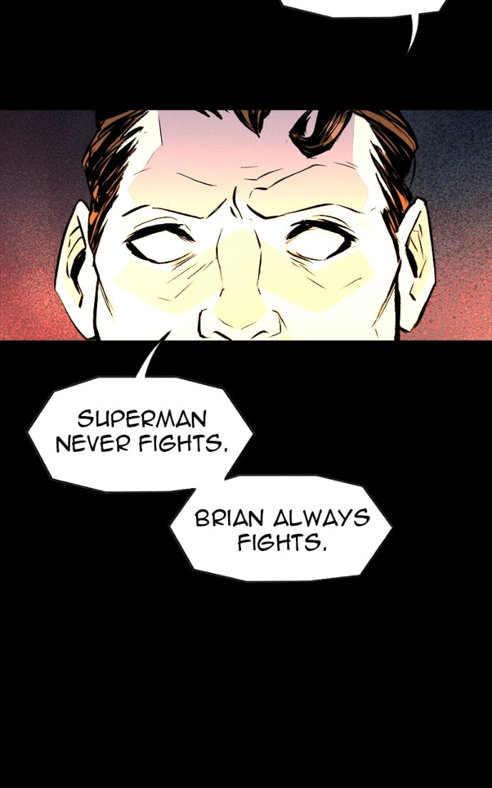 Read Red Hood: Outlaws chapter 40 image 37 on Lezhin