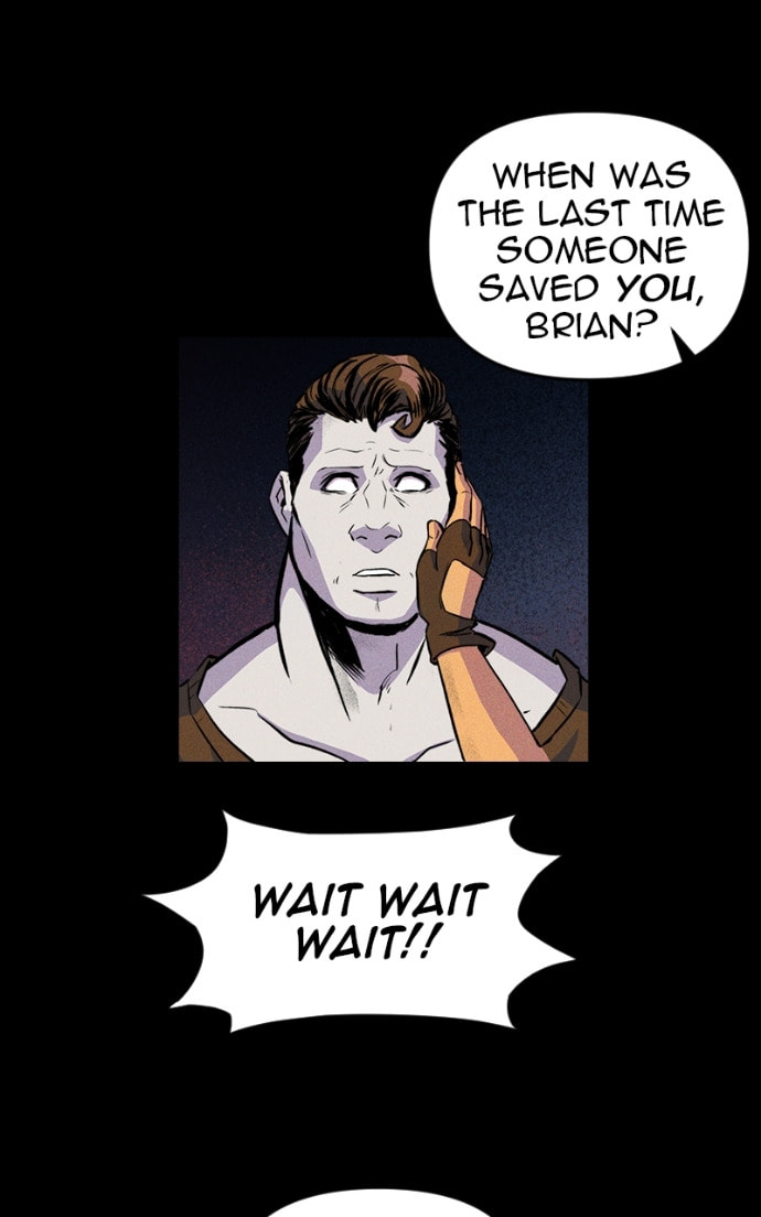 Read Red Hood: Outlaws chapter 40 image 45 on Lezhin