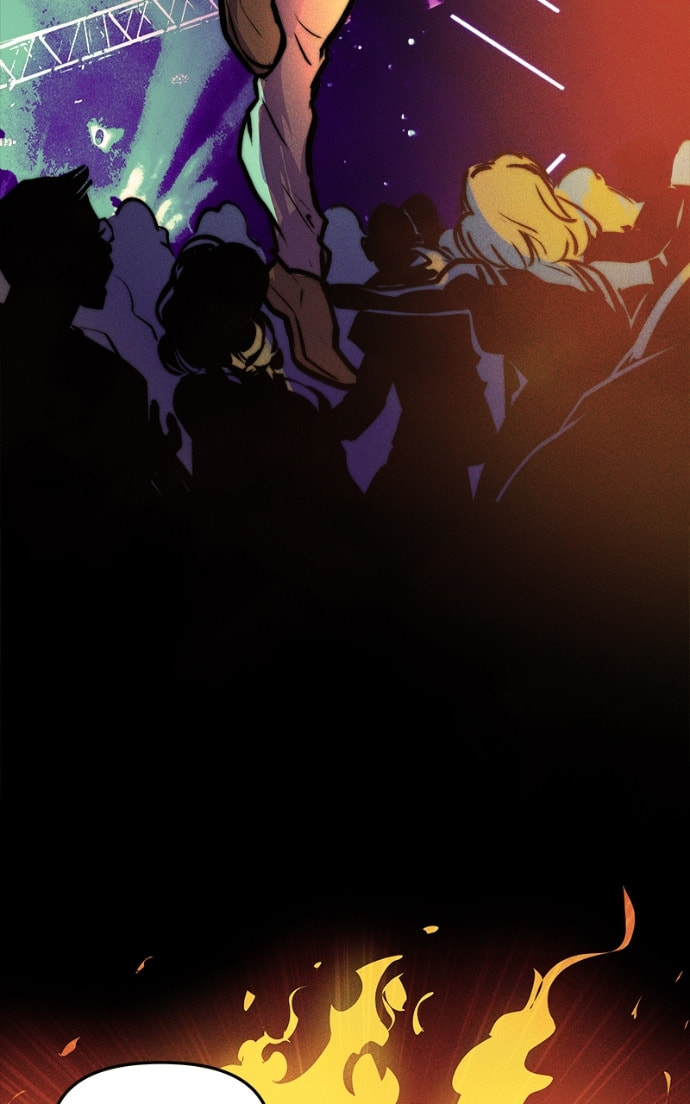 Read Red Hood: Outlaws chapter 40 image 5 on Lezhin