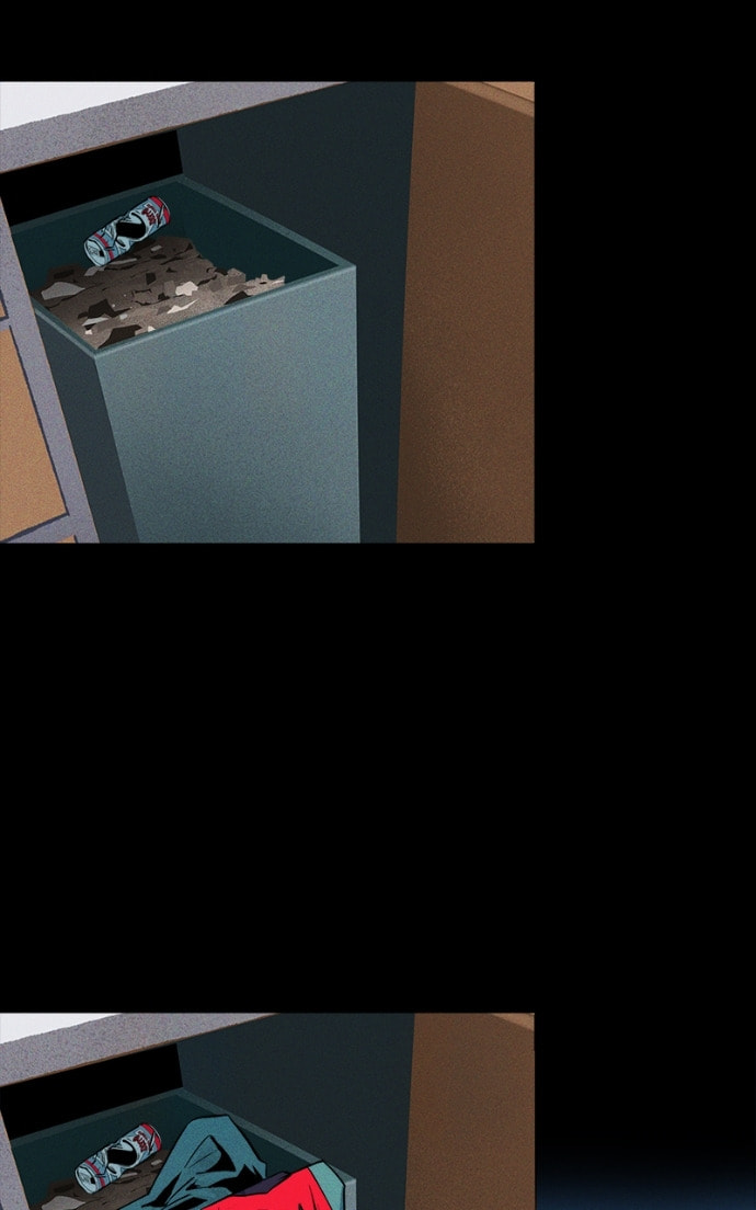 Read Red Hood: Outlaws chapter 40 image 53 on Lezhin