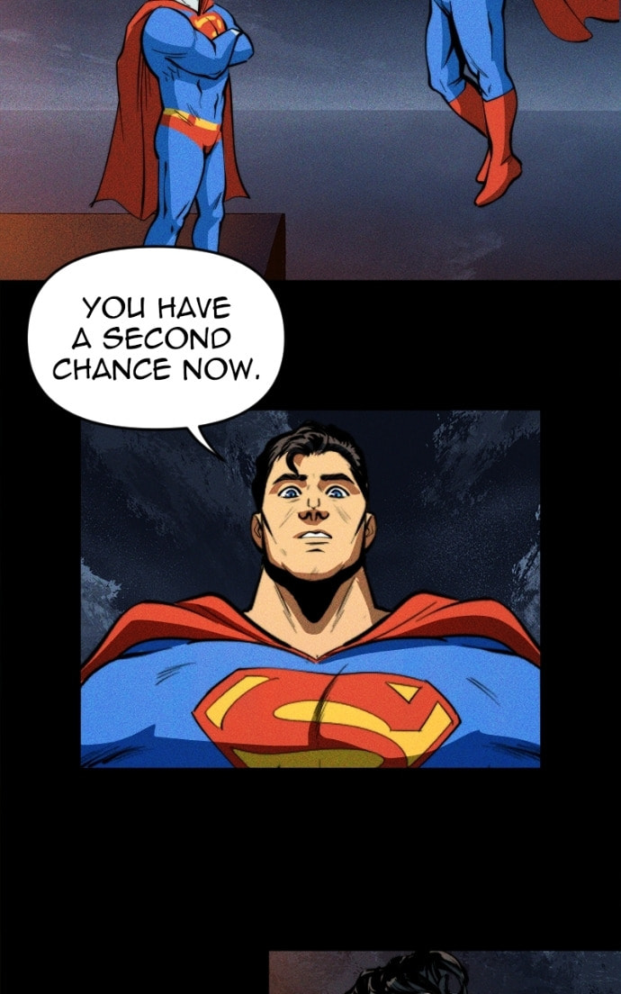 Read Red Hood: Outlaws chapter 41 image 12 on Lezhin