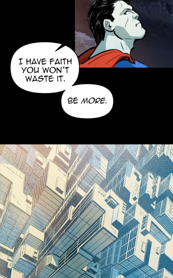 Read Red Hood: Outlaws chapter 41 image 13 on Lezhin