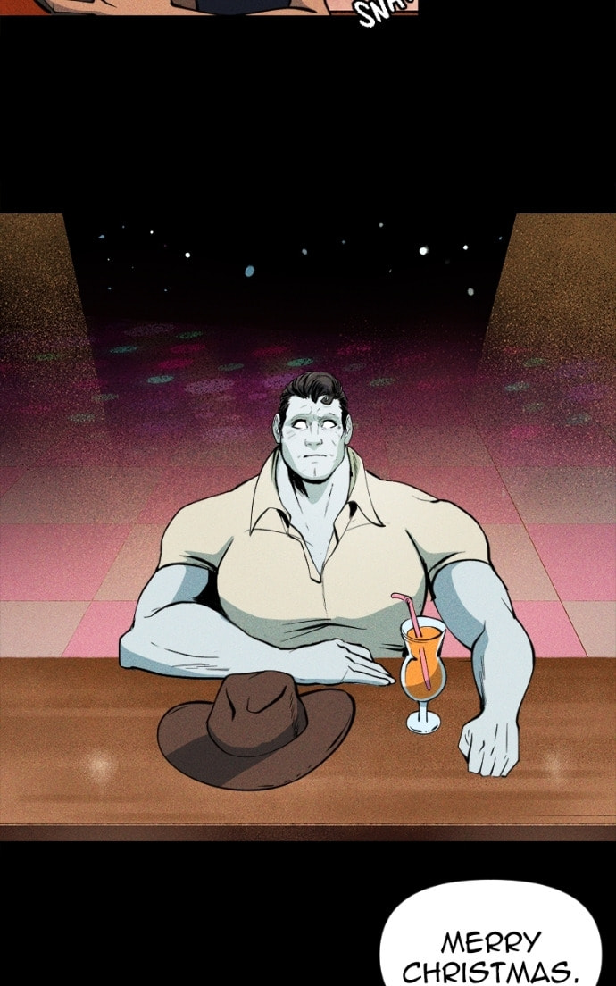 Read Red Hood: Outlaws chapter 41 image 35 on Lezhin