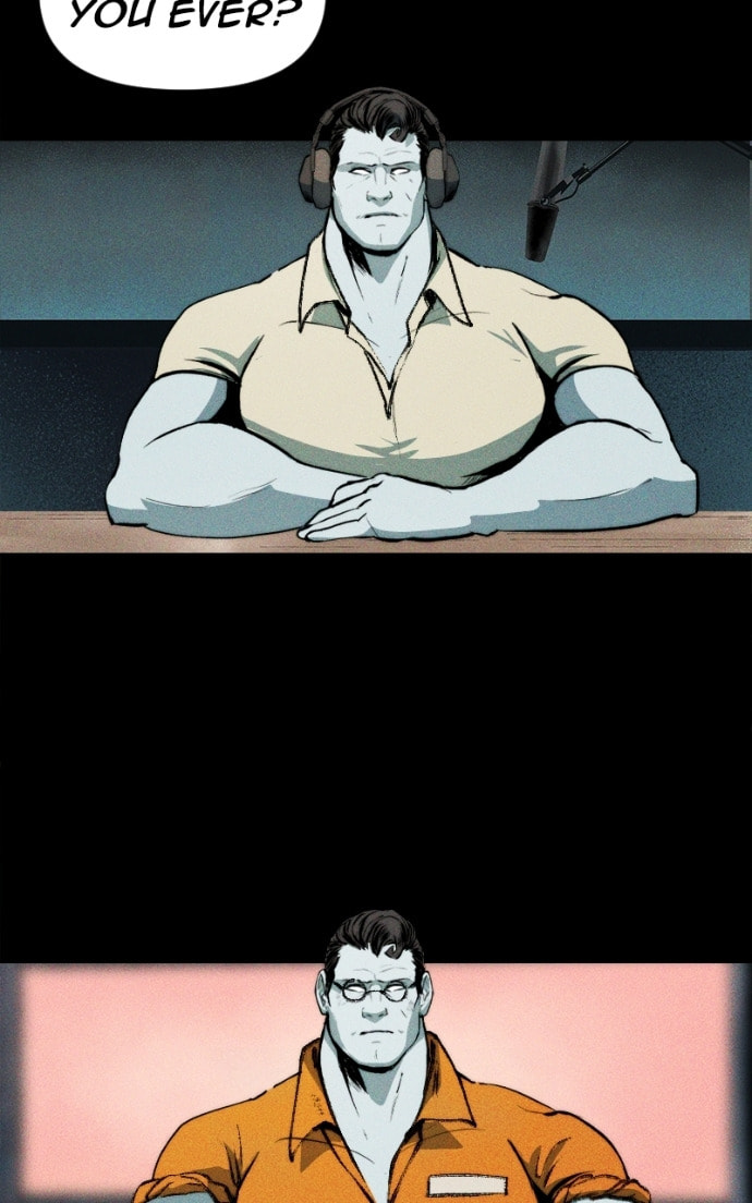 Read Red Hood: Outlaws chapter 41 image 5 on Lezhin