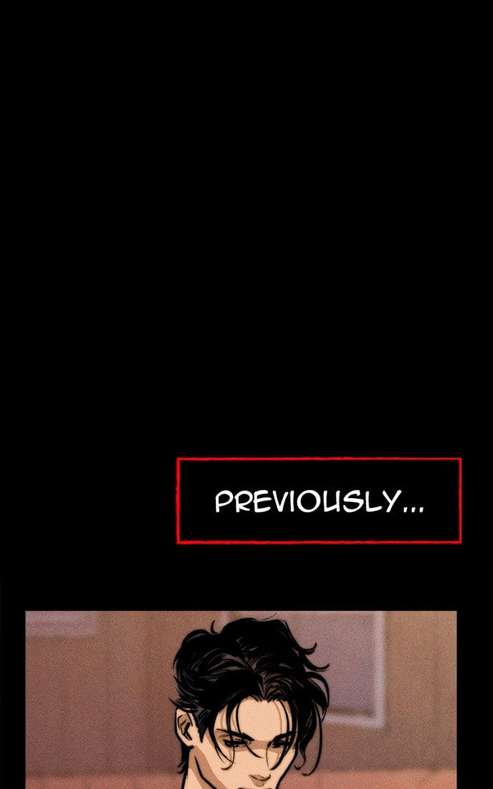 Read Red Hood: Outlaws chapter 42 image 1 on Lezhin