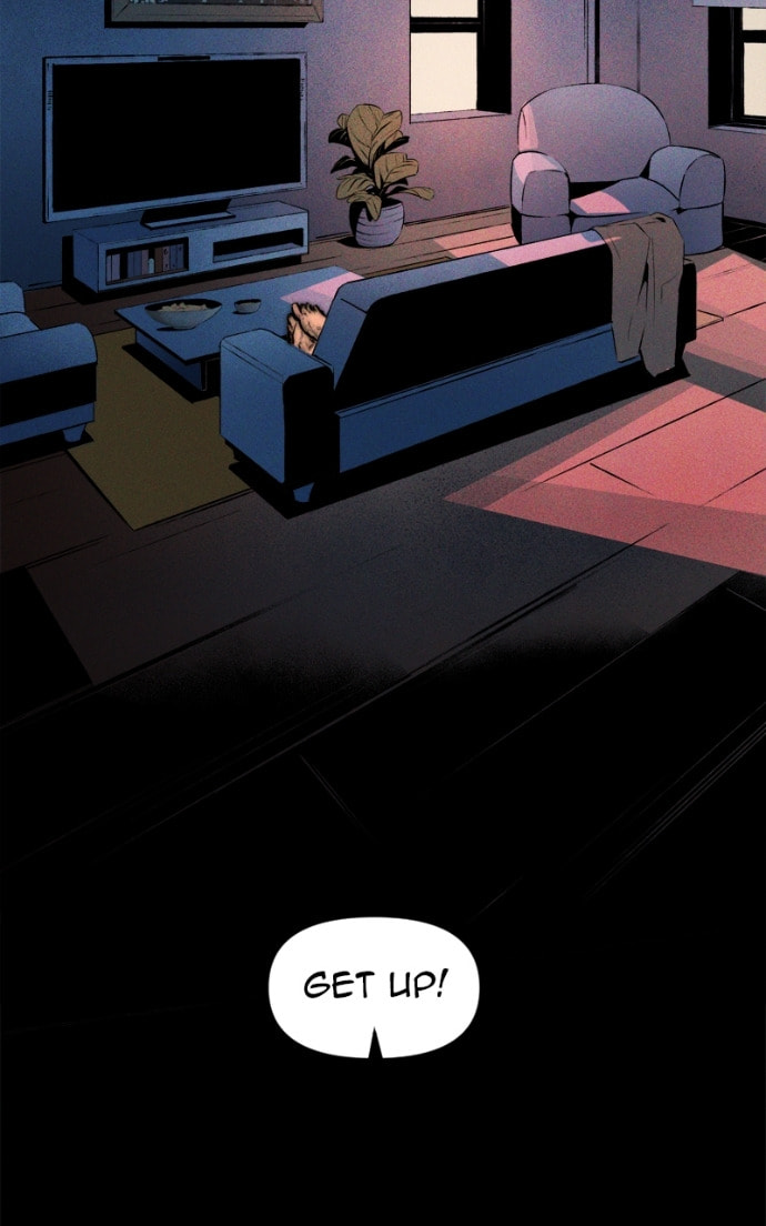Read Red Hood: Outlaws chapter 42 image 11 on Lezhin