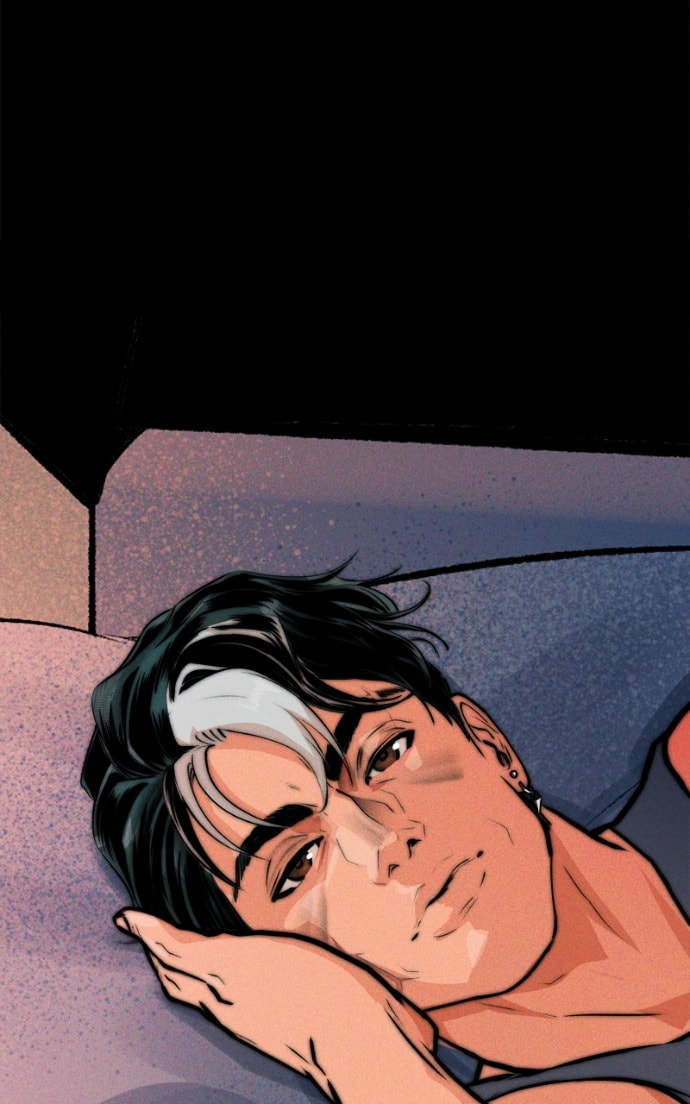 Read Red Hood: Outlaws chapter 42 image 13 on Lezhin
