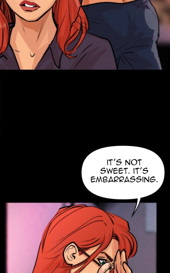 Read Red Hood: Outlaws chapter 42 image 23 on Lezhin