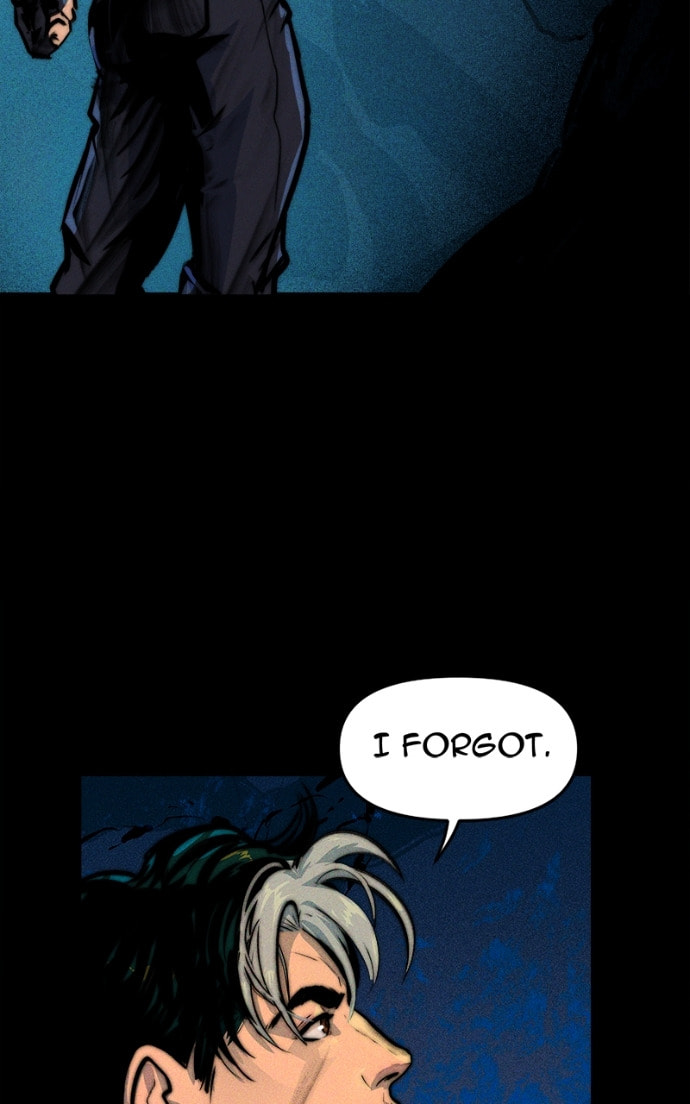 Read Red Hood: Outlaws chapter 42 image 53 on Lezhin