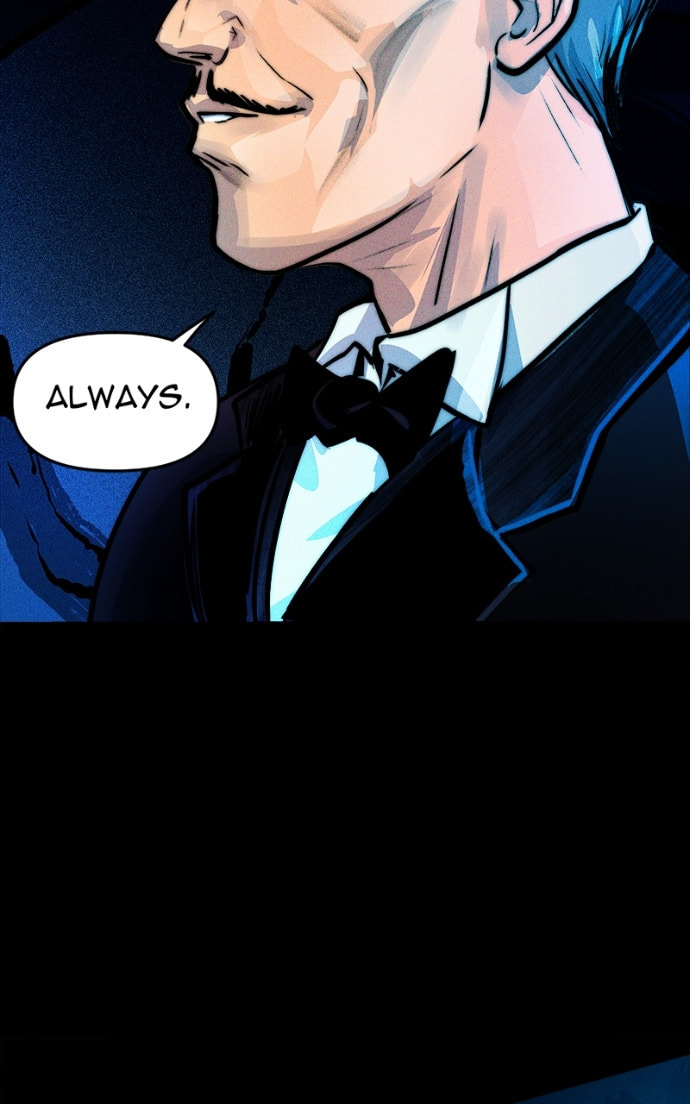 Read Red Hood: Outlaws chapter 42 image 64 on Lezhin
