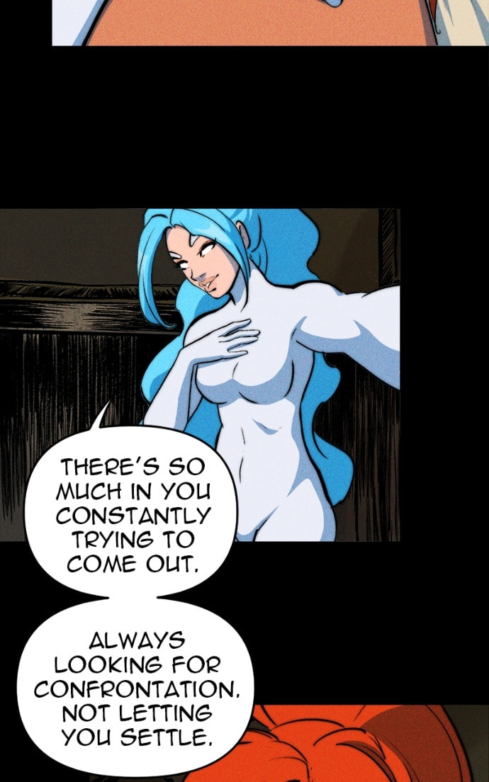 Read Red Hood: Outlaws chapter 43 image 10 on Lezhin