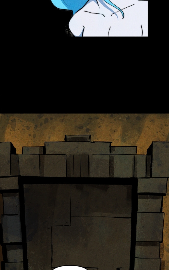 Read Red Hood: Outlaws chapter 43 image 13 on Lezhin