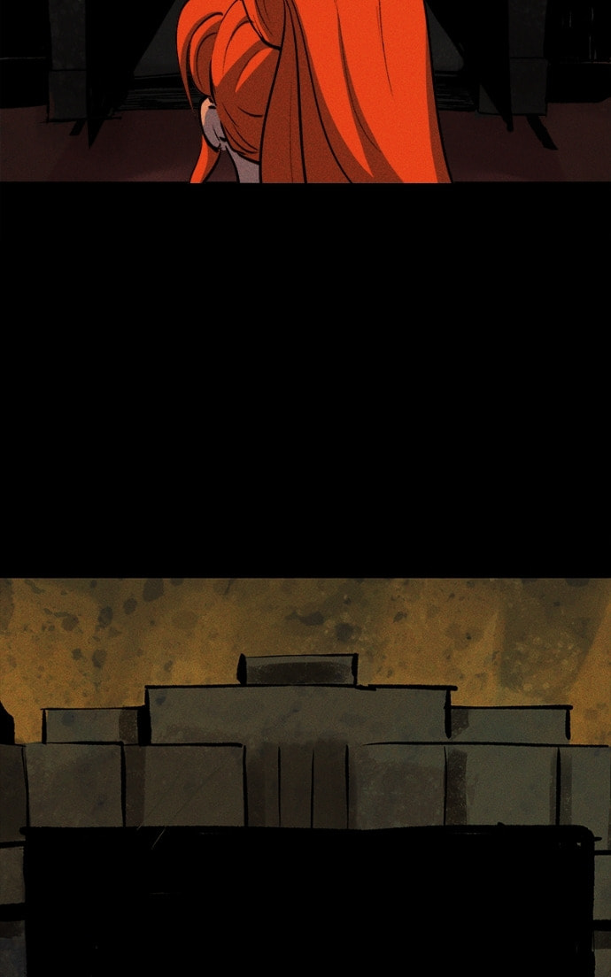 Read Red Hood: Outlaws chapter 43 image 19 on Lezhin