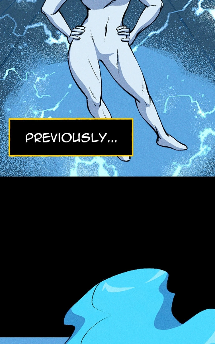 Read Red Hood: Outlaws chapter 43 image 2 on Lezhin