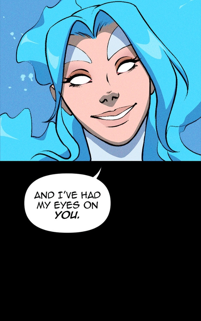 Read Red Hood: Outlaws chapter 43 image 3 on Lezhin