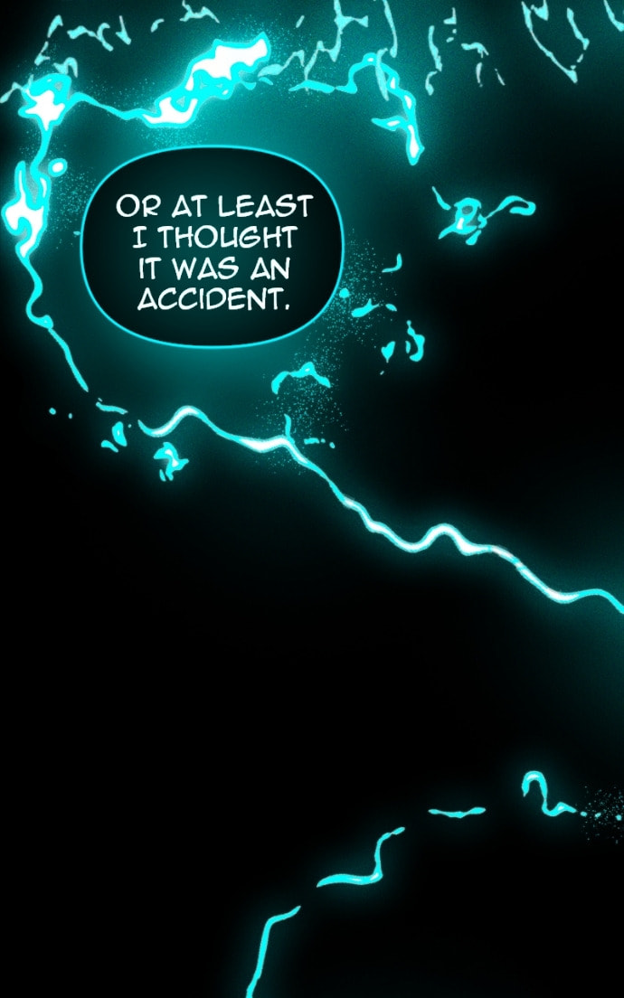 Read Red Hood: Outlaws chapter 43 image 31 on Lezhin