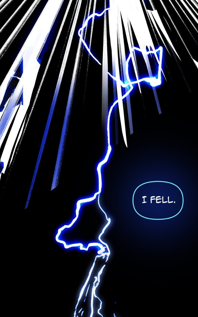 Read Red Hood: Outlaws chapter 43 image 36 on Lezhin