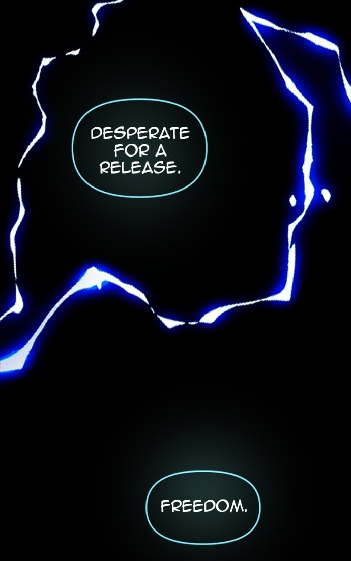 Read Red Hood: Outlaws chapter 43 image 46 on Lezhin