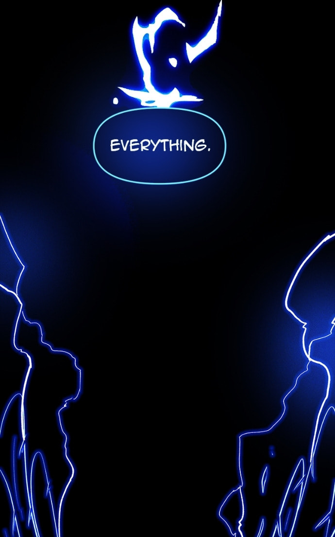 Read Red Hood: Outlaws chapter 43 image 52 on Lezhin
