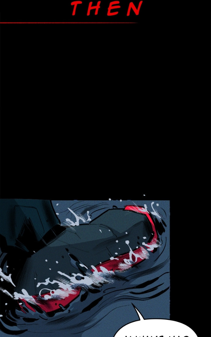 Read Red Hood: Outlaws chapter 44 image 21 on Lezhin