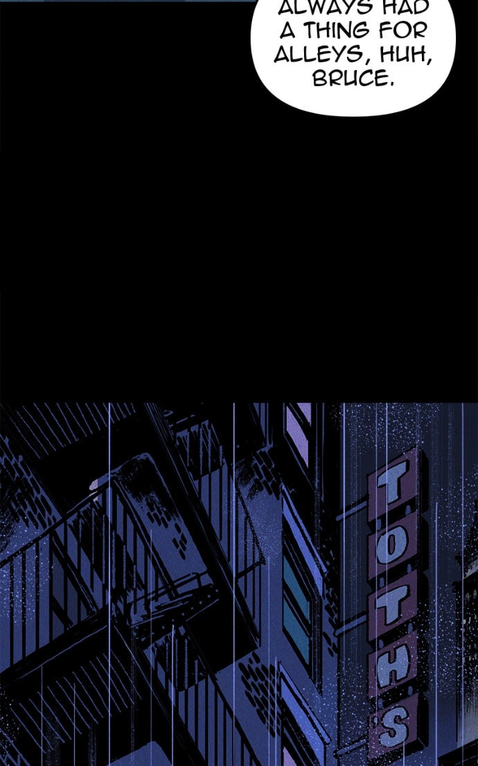 Read Red Hood: Outlaws chapter 44 image 22 on Lezhin