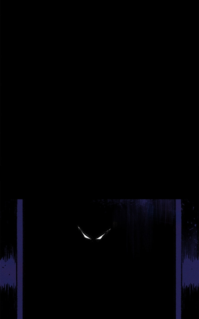 Read Red Hood: Outlaws chapter 44 image 30 on Lezhin