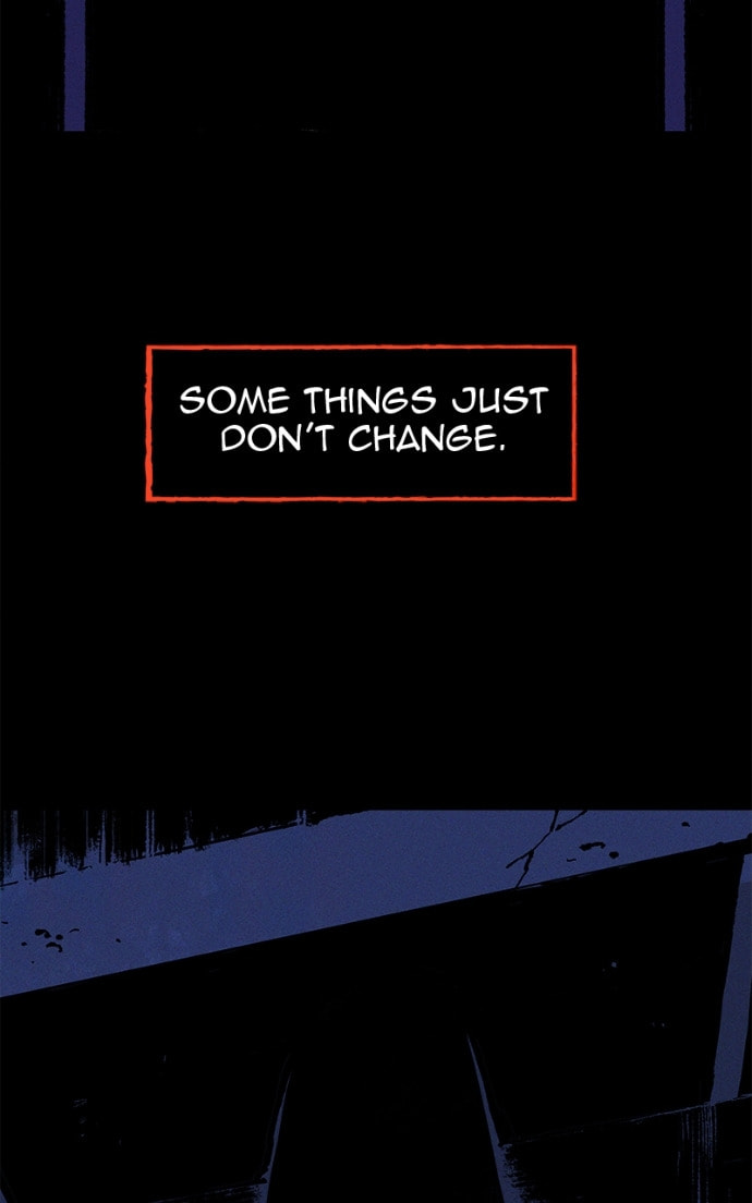 Read Red Hood: Outlaws chapter 44 image 31 on Lezhin