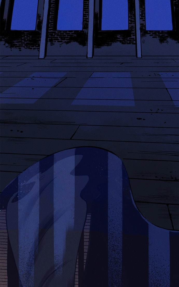 Read Red Hood: Outlaws chapter 44 image 33 on Lezhin