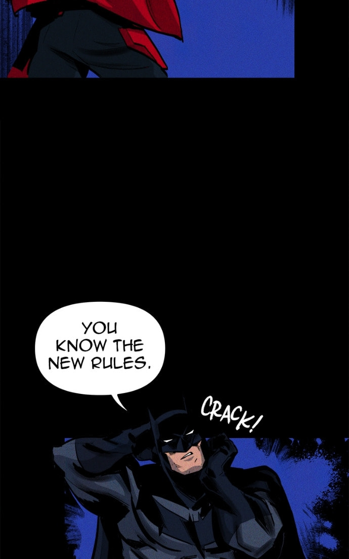 Read Red Hood: Outlaws chapter 44 image 59 on Lezhin