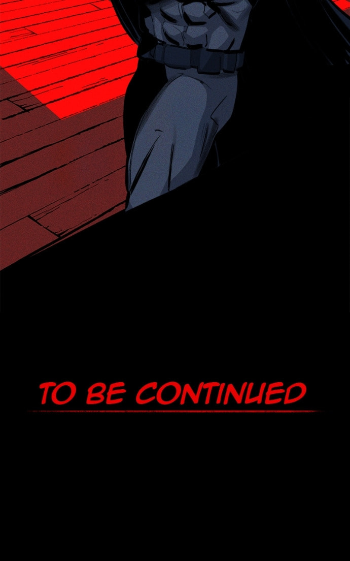 Read Red Hood: Outlaws chapter 44 image 62 on Lezhin
