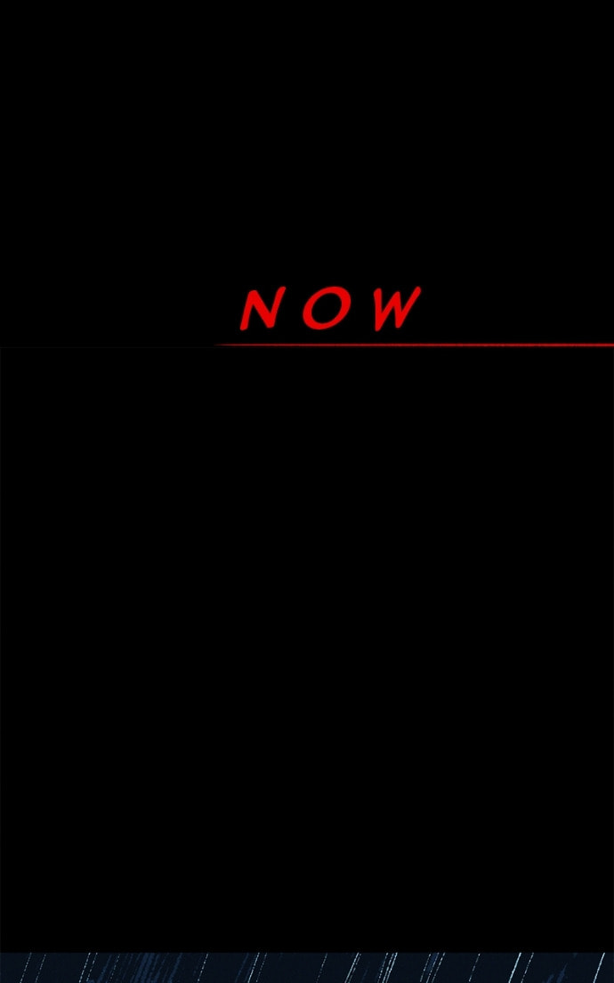 Read Red Hood: Outlaws chapter 44 image 7 on Lezhin