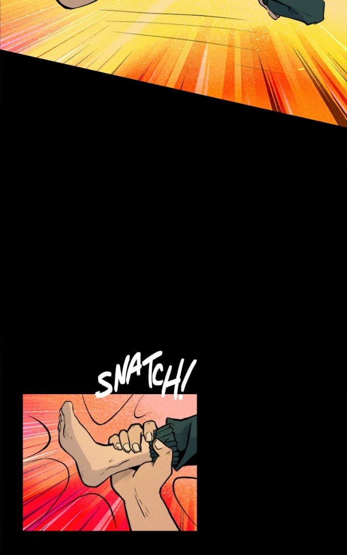 Read Red Hood: Outlaws chapter 45 image 2 on Lezhin