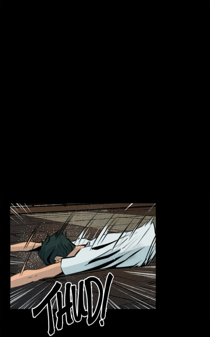 Read Red Hood: Outlaws chapter 45 image 4 on Lezhin