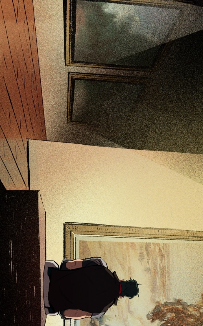Read Red Hood: Outlaws chapter 47 image 20 on Lezhin